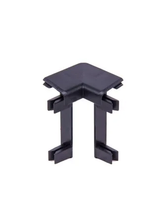 Внутренний угол Korner 109 Черный в Нефтекамске