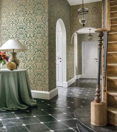 Обои Loymina Gallery Classic GC4, 005 в Нефтекамске