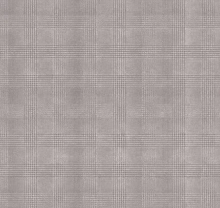 Обои Milassa Classic Estate EST8, 002/3 в Нефтекамске