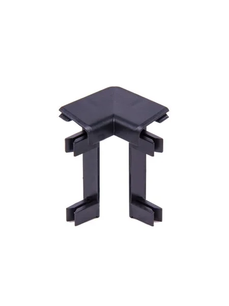 Внутренний угол Korner 109 Черный в Нефтекамске