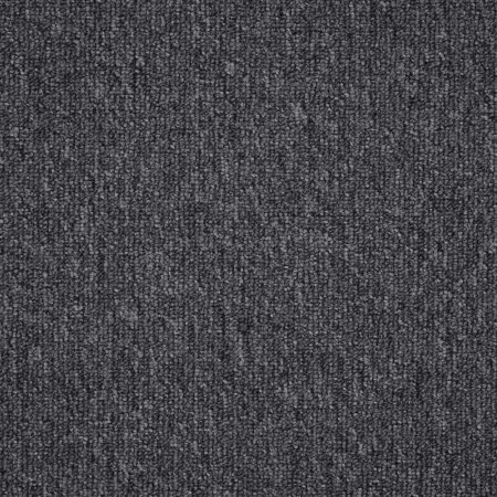 Ковровая плитка AW Medusa 99 в Нефтекамске