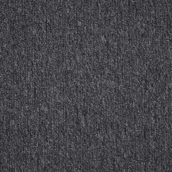 Ковровая плитка AW Medusa 99 в Нефтекамске