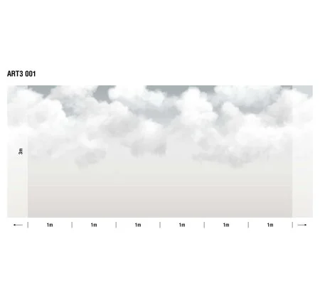 Обои Loymina Пейзаж ART3 001 в Нефтекамске