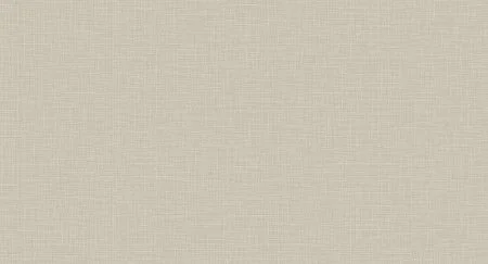 Обои Loymina Origins ALS11, 008 в Нефтекамске