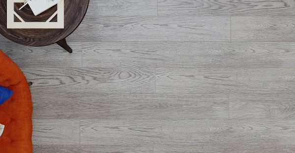 Ламинат Sunfloor 12/33 SF33СV-111 Дуб Маори в Нефтекамске