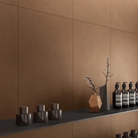 Керамогранит Coliseum Лайфстайл Терра 60*120 нат и рет. в Нефтекамске