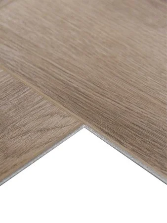 Плитка SPC Bonkeel Pine 4.5мм 305 в Нефтекамске