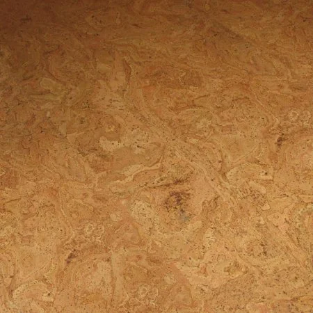 Пробковое покрытие CorkArt Lite 310v NN в Нефтекамске