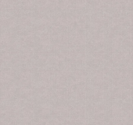 Обои Milassa Classic Estate EST8, 002/2 в Нефтекамске