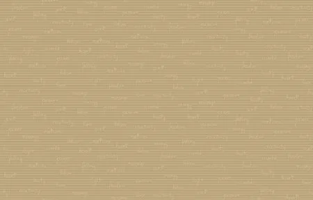 Обои Milassa Bon Voyage D5, 002/1 в Нефтекамске