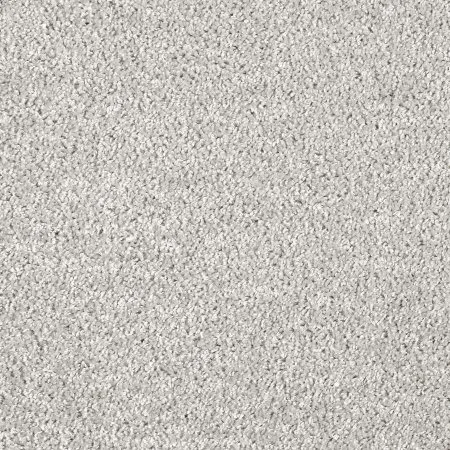 Ковровое покрытие AW Kiama 90 - (4м) в Нефтекамске