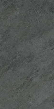 Керамогранит Vitra QuarStone Антрацит 60х120 (Натуральная и Реттифицированная) в Нефтекамске