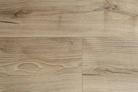 Ламинат Kronopol Aurum Sound 3883 Piano Oak в Нефтекамске