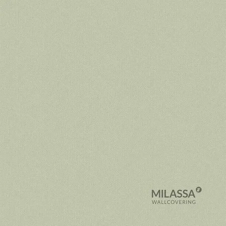 Обои Milassa Flos6, 005 в Нефтекамске