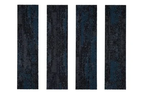 Ковровая плитка AW Marathon 97 в Нефтекамске