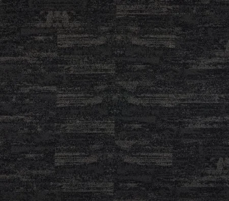 Ковровая плитка AW Marathon 96 в Нефтекамске