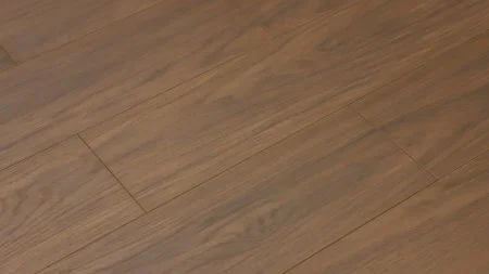 Ламинат AGT Bering PRK605 Лорето в Нефтекамске