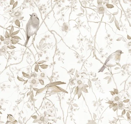 Обои Loymina Пейзаж ART11 002 в Нефтекамске