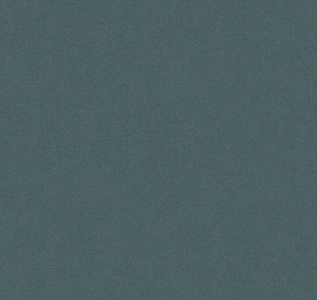 Обои Loymina  Renaissance NK4, 018/1 в Нефтекамске