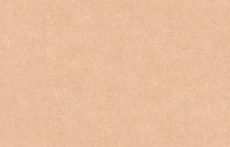 Обои Loymina Terra TER3 003/2 в Нефтекамске