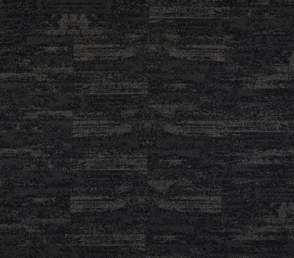 Ковровая плитка AW Marathon 96 в Нефтекамске