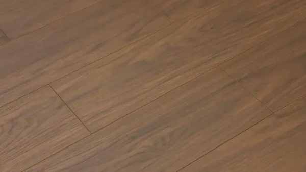 Ламинат AGT Bering PRK605 Лорето в Нефтекамске