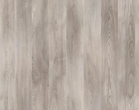 Ламинат AGT Marco Polo PRK915 Флорида в Нефтекамске