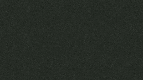 Линолеум Tarkett iQ Melodia CMELI-2648 2 м в Нефтекамске