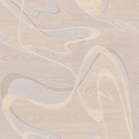 Линолеум Tarkett Hometown Aston 2 (4 м) в Нефтекамске