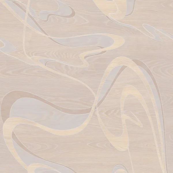 Линолеум Tarkett Hometown Aston 2 (3.5 м) в Нефтекамске