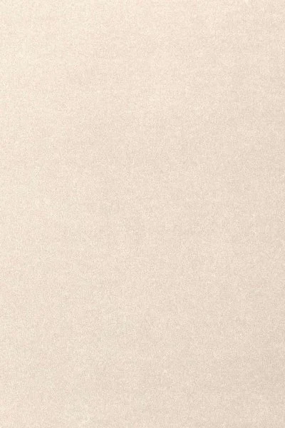 Ковровое покрытие AW Oinone 03 - (5м) в Нефтекамске