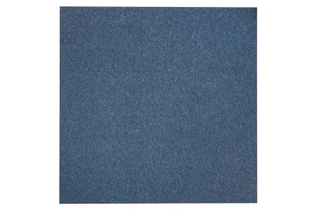 Ковровая плитка Bonkeel Space Blue в Нефтекамске