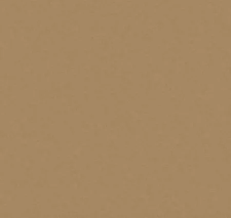 Обои Loymina Golden Library SAT3, 005/1 в Нефтекамске