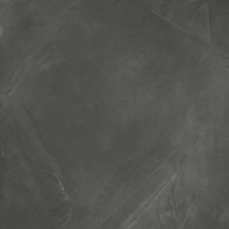 Керамогранит Italon Континуум Петрол 60х60 (Натуральная и Реттифицированная) в Нефтекамске