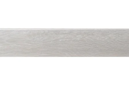 Плинтус дюрополимерный Bonkeel Дуб Густо (80х14х2000 мм) в Нефтекамске