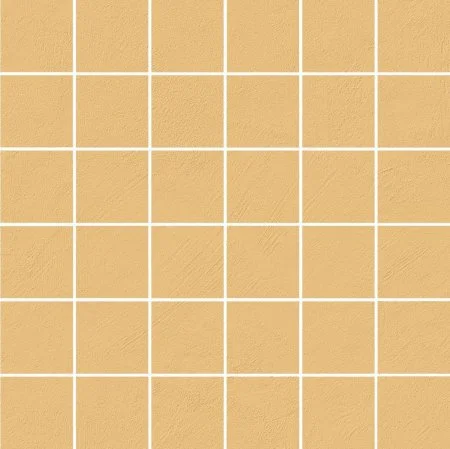 Керамогранит Italon Серфейс Сан мозаика 30*30 пат. в Нефтекамске