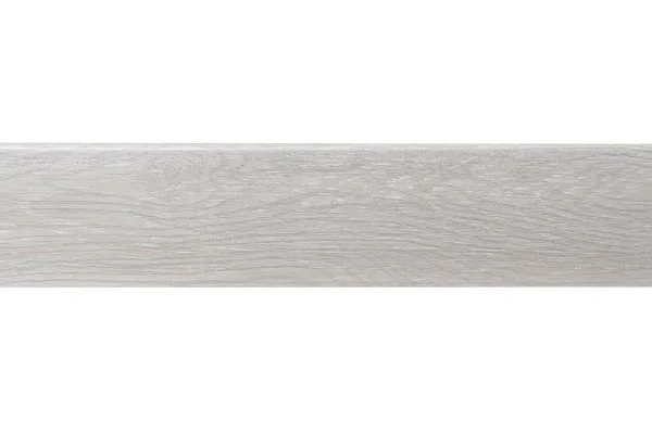 Плинтус дюрополимерный Bonkeel Дуб Густо (80х14х2000 мм) в Нефтекамске