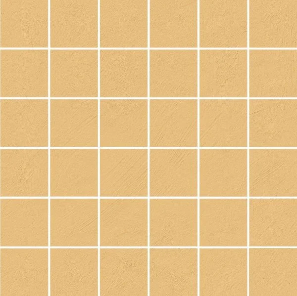 Керамогранит Italon Серфейс Сан мозаика 30*30 пат. в Нефтекамске