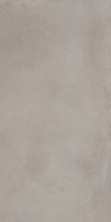 Керамогранит Italon Миллениум Айрон 60*120 в Нефтекамске