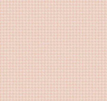 Обои Milassa Amsterdam DM 5, 003 в Нефтекамске