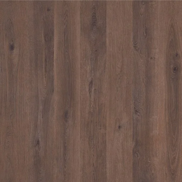 Ламинат Kronostar Synonym 8/33 D50457 Дуб Гайс в Нефтекамске