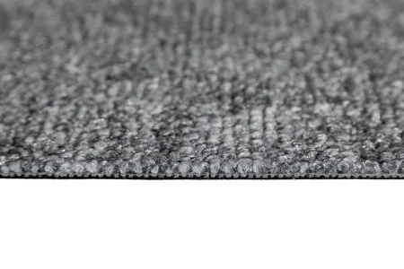 Ковровая плитка Bonkeel Star Grey в Нефтекамске