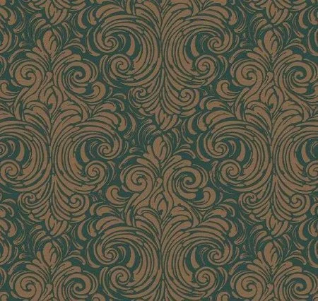 Обои Loymina Clair CLR5, 005 в Нефтекамске