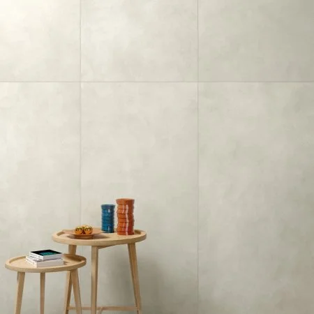 Керамогранит Coliseum Лайфстайл Сноу 60*120 нат и рет. в Нефтекамске