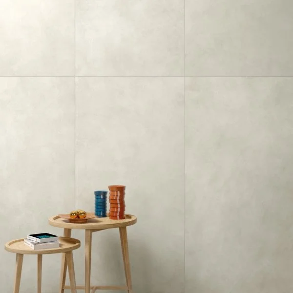 Керамогранит Coliseum Лайфстайл Сноу 60*120 нат и рет. в Нефтекамске