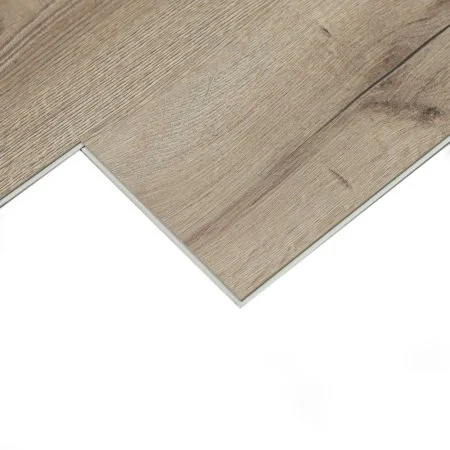 Виниловый пол Royce Ultima U1969 Дуб Банбери в Нефтекамске