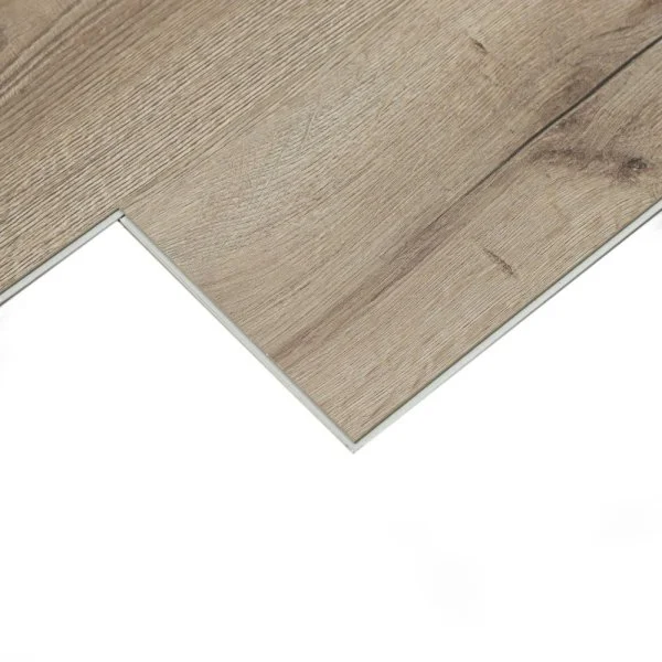 Виниловый пол Royce Ultima U1969 Дуб Банбери в Нефтекамске