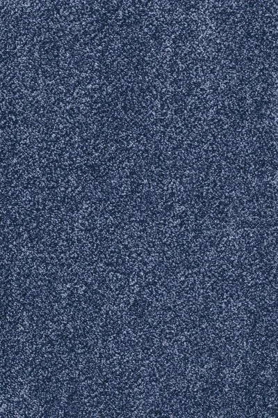 Ковровое покрытие AW Corallina 77 - (4м) в Нефтекамске