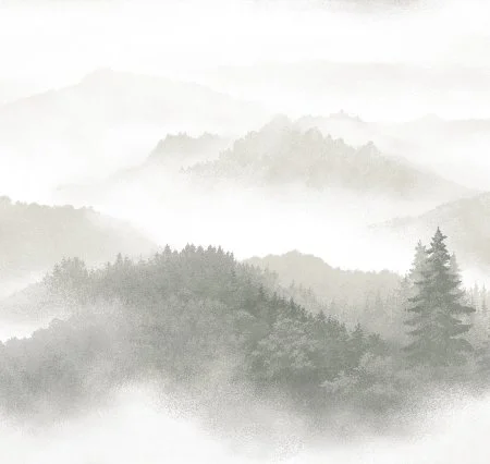 Обои Loymina Пейзаж ART7 001 в Нефтекамске