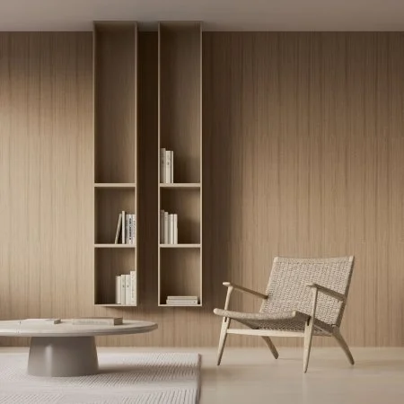 Обои Loymina Terra TER2 004 в Нефтекамске